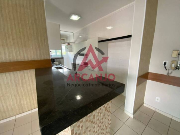 Imagem Apartamento com 3 Quartos à Venda, 164 m² em Umuarama - Ubatuba Imagem Apartamento com 3 Quartos à Venda, 164 m² em Umuarama - Ubatuba