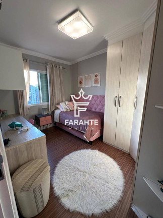 Imagem Apartamento com 2 Quartos à Venda, 74 m² em Ponta Da Praia - Santos Imagem Apartamento com 2 Quartos à Venda, 74 m² em Ponta Da Praia - Santos