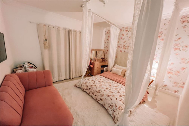 Imagem Imóvel com 3 Quartos à Venda,  em Pioneiros - Balneário Camboriú