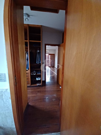 Imagem Casa de Condomínio com 4 Quartos à Venda, 320 m² em Alphaville - Santana De Parnaíba Imagem Casa de Condomínio com 4 Quartos à Venda, 320 m² em Alphaville - Santana De Parnaíba