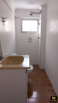 Imagem Apartamento com 2 Quartos à Venda, 60 m² em Nova Petrópolis - São Bernardo Do Campo Imagem Apartamento com 2 Quartos à Venda, 60 m² em Nova Petrópolis - São Bernardo Do Campo
