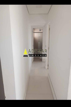 Imagem Apartamento com 2 Quartos à Venda, 45 m² em Canhema - Diadema Imagem Apartamento com 2 Quartos à Venda, 45 m² em Canhema - Diadema