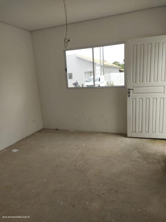 Imagem Casa com 2 Quartos à Venda, 50 m² em Colinas De Cotia - Cotia
