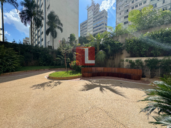 Imagem Apartamento com 3 Quartos à Venda, 120 m² em Pinheiros - São Paulo Imagem Apartamento com 3 Quartos à Venda, 120 m² em Pinheiros - São Paulo