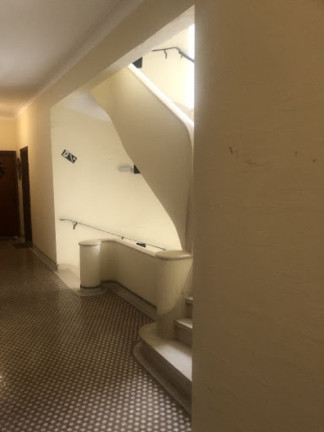 Imagem Apartamento com 3 Quartos à Venda, em Santa Cecília - São Paulo Imagem Apartamento com 3 Quartos à Venda, em Santa Cecília - São Paulo