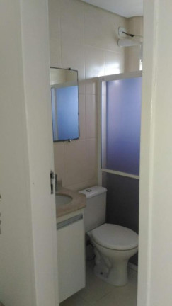Imagem Apartamento com 3 Quartos à Venda ou Locação, 93 m² em Vila Adelina - Suzano