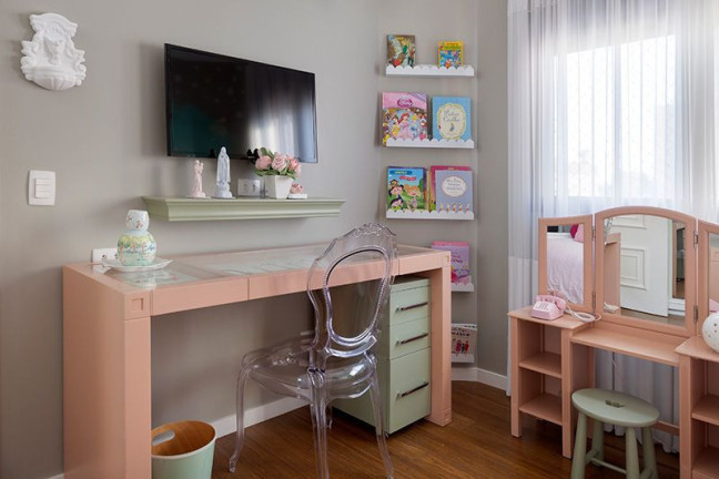 Imagem Apartamento com 3 Quartos para Alugar, 195 m² em Vila Nova Conceicao - São Paulo Imagem Apartamento com 3 Quartos para Alugar, 195 m² em Vila Nova Conceicao - São Paulo