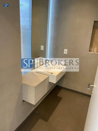 Imagem Sala Comercial para Alugar, 1.872 m² em Morumbi - São Paulo Imagem Sala Comercial para Alugar, 1.872 m² em Morumbi - São Paulo