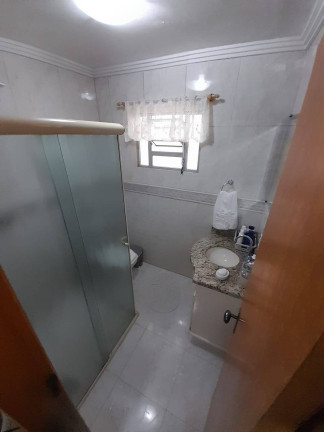 Imagem Casa com 3 Quartos à Venda, 230 m² em Tabuleiro Dos Oliveiras - Itapema Imagem Casa com 3 Quartos à Venda, 230 m² em Tabuleiro Dos Oliveiras - Itapema