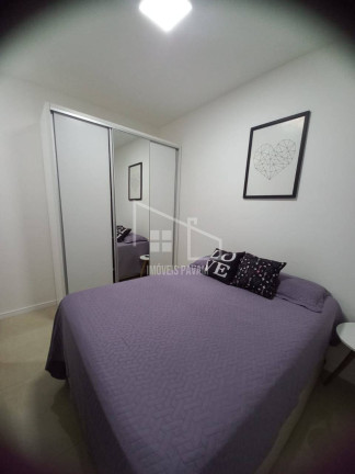 Imagem Apartamento com 2 Quartos à Venda, 94 m² em Diadema - São Paulo