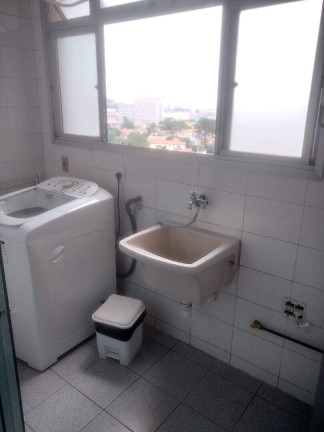 Imagem Apartamento com 4 Quartos à Venda, 150 m² em Jardim Consórcio - São Paulo Imagem Apartamento com 4 Quartos à Venda, 150 m² em Jardim Consórcio - São Paulo