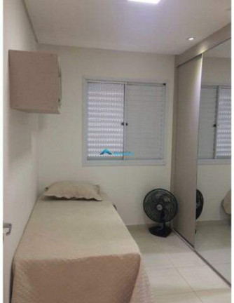 Imagem Apartamento com 2 Quartos para Alugar, 54 m² em Vila Nambi - Jundiaí Imagem Apartamento com 2 Quartos para Alugar, 54 m² em Vila Nambi - Jundiaí