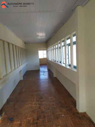 Imagem Apartamento com 1 Quarto para Alugar, 70 m² em Centro - Sorocaba