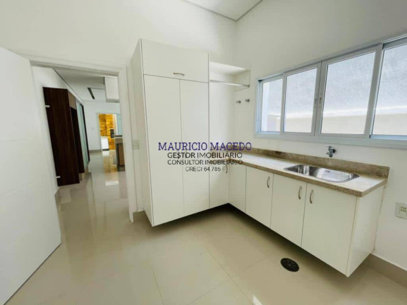 Imagem Casa com 4 Quartos à Venda, 630 m² em Alphaville Residencial Dois - Barueri Imagem Casa com 4 Quartos à Venda, 630 m² em Alphaville Residencial Dois - Barueri