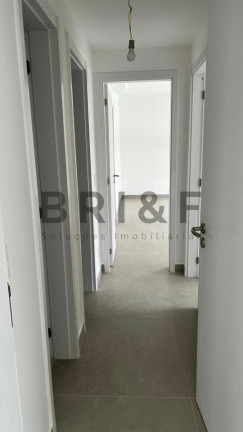 Imagem Apartamento com 3 Quartos à Venda, 121 m² em Vila Sofia - São Paulo Imagem Apartamento com 3 Quartos à Venda, 121 m² em Vila Sofia - São Paulo