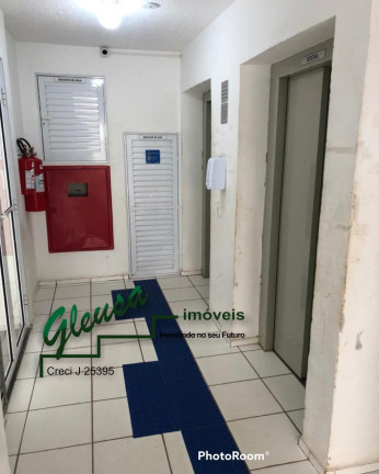 Imagem Apartamento com 2 Quartos à Venda, 49 m² em Cidade Líder - São Paulo Imagem Apartamento com 2 Quartos à Venda, 49 m² em Cidade Líder - São Paulo