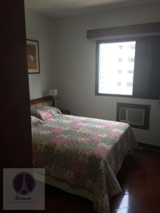 Imagem Apartamento com 2 Quartos para Alugar, 70 m² em Jardim Paulista - São Paulo