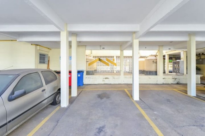 Imagem Apartamento com 2 Quartos à Venda, 65 m² em Vila Mascote - São Paulo Imagem Apartamento com 2 Quartos à Venda, 65 m² em Vila Mascote - São Paulo