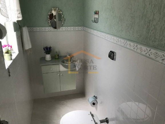 Imagem Sobrado com 3 Quartos à Venda, 140 m² em água Fria - São Paulo Imagem Sobrado com 3 Quartos à Venda, 140 m² em água Fria - São Paulo