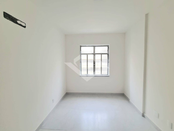 Imagem Apartamento com 1 Quarto à Venda, 50 m² em Copacabana - Rio De Janeiro Imagem Apartamento com 1 Quarto à Venda, 50 m² em Copacabana - Rio De Janeiro
