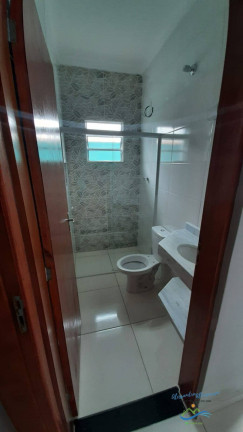 Imagem Casa com 2 Quartos à Venda, em Santa Julia - Itanhaém Imagem Casa com 2 Quartos à Venda, em Santa Julia - Itanhaém