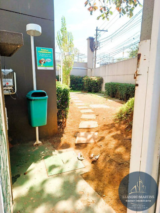 Imagem Apartamento com 2 Quartos à Venda, 73 m² em Vila Carrão - São Paulo