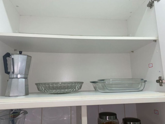 Imagem Apartamento com 1 Quarto à Venda, 48 m² em Barra - Salvador Imagem Apartamento com 1 Quarto à Venda, 48 m² em Barra - Salvador