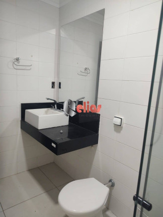 Imagem Casa com 3 Quartos à Venda, 227 m² em Jardim América - Bauru Imagem Casa com 3 Quartos à Venda, 227 m² em Jardim América - Bauru