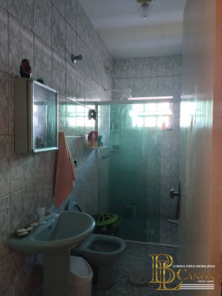 Imagem Casa com 2 Quartos à Venda, em Jd. Tanise - Itanhaém Imagem Casa com 2 Quartos à Venda, em Jd. Tanise - Itanhaém