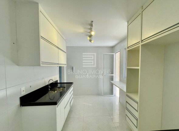 Imagem Apartamento com 4 Quartos à Venda, 250 m² em Centro - Guarapari Imagem Apartamento com 4 Quartos à Venda, 250 m² em Centro - Guarapari