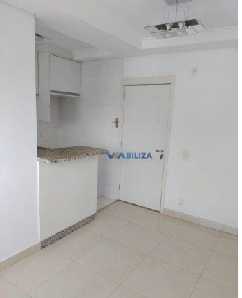 Imagem Apartamento com 2 Quartos à Venda, 50 m² em Jardim Ema - Guarulhos Imagem Apartamento com 2 Quartos à Venda, 50 m² em Jardim Ema - Guarulhos