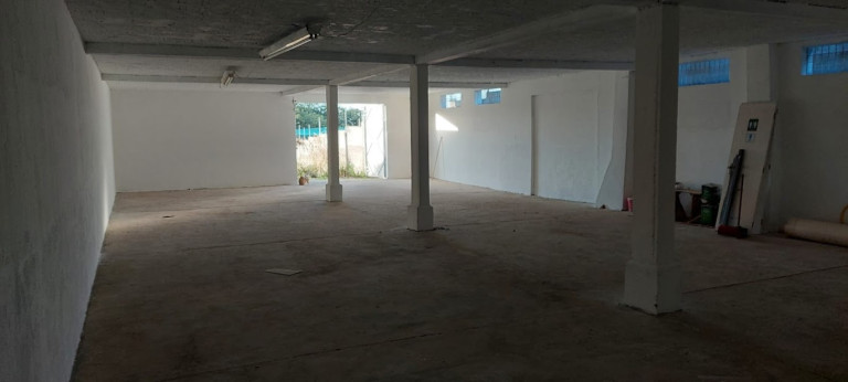 Imagem Imóvel para Alugar, 900 m² em São Luiz - Itu Imagem Imóvel para Alugar, 900 m² em São Luiz - Itu