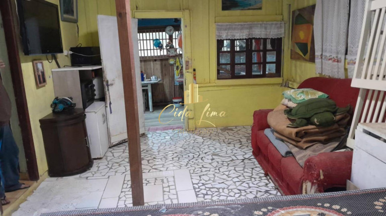 Imagem Terreno à Venda, 1.160 m² em Centro - Santo Amaro Da Imperatriz