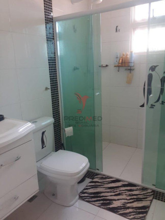Imagem Casa de Condomínio com 3 Quartos à Venda, 400 m² em Colinas Do Ermitage (sousas) - Campinas Imagem Casa de Condomínio com 3 Quartos à Venda, 400 m² em Colinas Do Ermitage (sousas) - Campinas