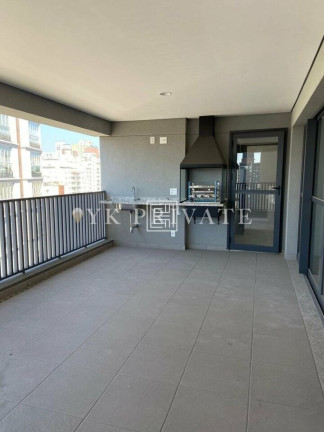 Imagem Apartamento com 3 Quartos à Venda, 150 m² em Perdizes - São Paulo Imagem Apartamento com 3 Quartos à Venda, 150 m² em Perdizes - São Paulo