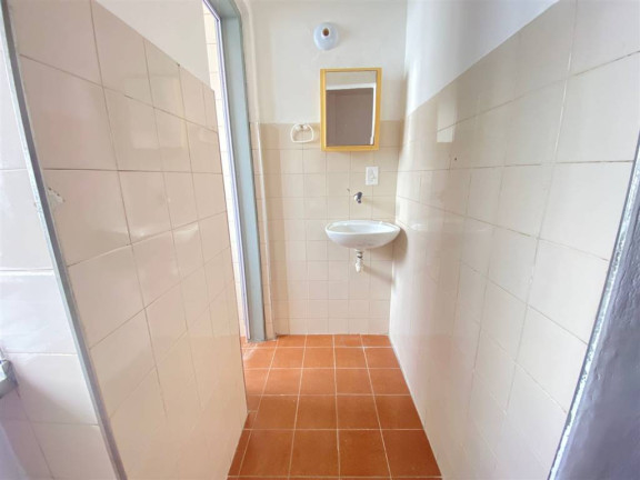 Imagem Apartamento com 1 Quarto para Alugar, 73 m² em Aviação - Praia Grande Imagem Apartamento com 1 Quarto para Alugar, 73 m² em Aviação - Praia Grande