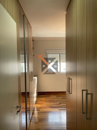 Imagem Imóvel com 3 Quartos à Venda, 110 m² em Morumbi - São Paulo Imagem Imóvel com 3 Quartos à Venda, 110 m² em Morumbi - São Paulo
