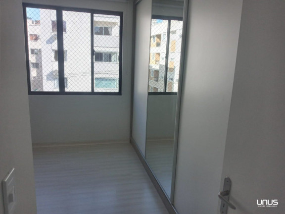 Imagem Apartamento com 2 Quartos à Venda, 61 m² em Abraão - Florianópolis Imagem Apartamento com 2 Quartos à Venda, 61 m² em Abraão - Florianópolis