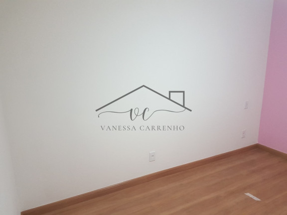Imagem Apartamento com 2 Quartos à Venda, 70 m² em Vila Progresso - Sorocaba
