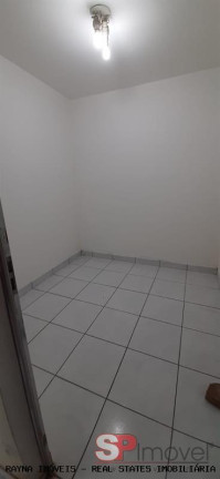 Imagem Apartamento à Venda,  em Aralu