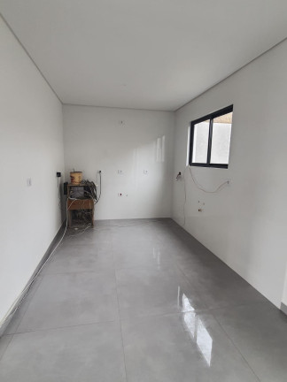 Imagem Sobrado com 3 Quartos à Venda, 125 m² em Bairro Alto - Curitiba Imagem Sobrado com 3 Quartos à Venda, 125 m² em Bairro Alto - Curitiba