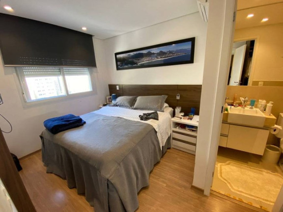 Imagem Imóvel com 2 Quartos para Alugar, 60 m² em Consolação - São Paulo Imagem Imóvel com 2 Quartos para Alugar, 60 m² em Consolação - São Paulo