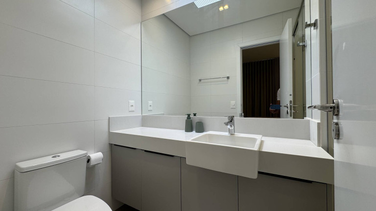 Imagem Casa com 4 Quartos à Venda, 493 m² em Riviera De São Lourenço - Bertioga Imagem Casa com 4 Quartos à Venda, 493 m² em Riviera De São Lourenço - Bertioga
