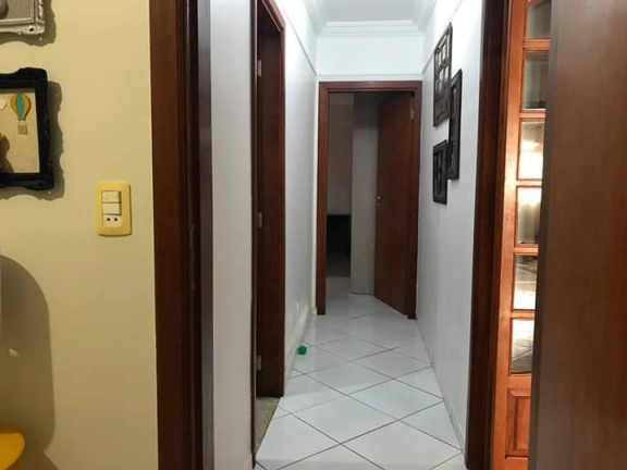 Imagem Casa de Condomínio com 2 Quartos à Venda,  em Terras São Bento - Limeira