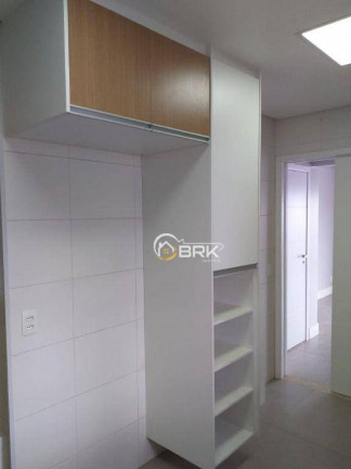 Imagem Apartamento com 3 Quartos à Venda ou Locação, 100 m² em Vila Prudente - São Paulo Imagem Apartamento com 3 Quartos à Venda ou Locação, 100 m² em Vila Prudente - São Paulo