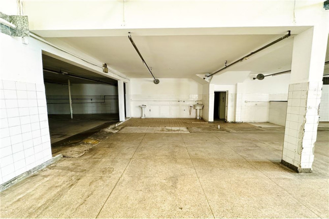 Imagem Imóvel Comercial à Venda, 900 m² em Jardim Dom José - São Paulo Imagem Imóvel Comercial à Venda, 900 m² em Jardim Dom José - São Paulo