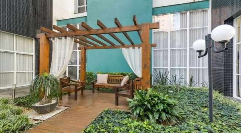Imagem Imóvel com 2 Quartos à Venda, em Jardim Europa - Porto Alegre Imagem Imóvel com 2 Quartos à Venda, em Jardim Europa - Porto Alegre