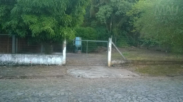 Imagem Terreno à Venda, em Scharlau - São Leopoldo Imagem Terreno à Venda, em Scharlau - São Leopoldo