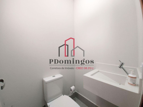 Imagem Sobrado com 3 Quartos à Venda, 230 m² em Condomínio Olivio Franceschini - Hortolândia Imagem Sobrado com 3 Quartos à Venda, 230 m² em Condomínio Olivio Franceschini - Hortolândia
