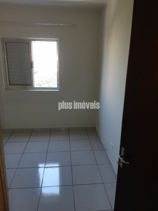 Imagem Apartamento com 1 Quarto à Venda, 40 m² em Pinheiros - São Paulo Imagem Apartamento com 1 Quarto à Venda, 40 m² em Pinheiros - São Paulo